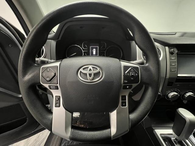 2018 Toyota Tundra 4wd SR5, available for sale in Maple Shade, New Jersey | Car Revolution. Maple Shade, New Jersey 2018 Toyota Tundra 4wd SR5, available for sale in Maple Shade, New Jersey | Car Revolution. Maple Shade, New Jersey