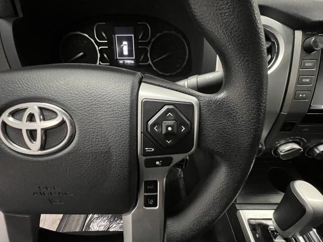2018 Toyota Tundra 4wd SR5, available for sale in Maple Shade, New Jersey | Car Revolution. Maple Shade, New Jersey 2018 Toyota Tundra 4wd SR5, available for sale in Maple Shade, New Jersey | Car Revolution. Maple Shade, New Jersey