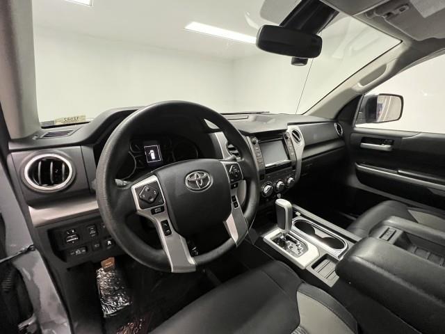 2018 Toyota Tundra 4wd SR5, available for sale in Maple Shade, New Jersey | Car Revolution. Maple Shade, New Jersey 2018 Toyota Tundra 4wd SR5, available for sale in Maple Shade, New Jersey | Car Revolution. Maple Shade, New Jersey