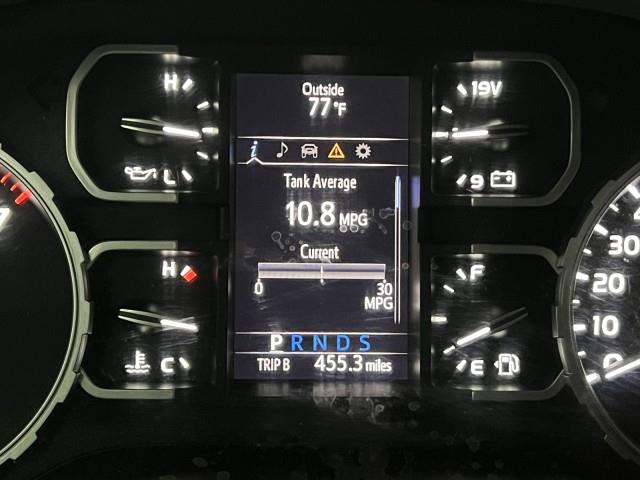 2018 Toyota Tundra 4wd SR5, available for sale in Maple Shade, New Jersey | Car Revolution. Maple Shade, New Jersey 2018 Toyota Tundra 4wd SR5, available for sale in Maple Shade, New Jersey | Car Revolution. Maple Shade, New Jersey