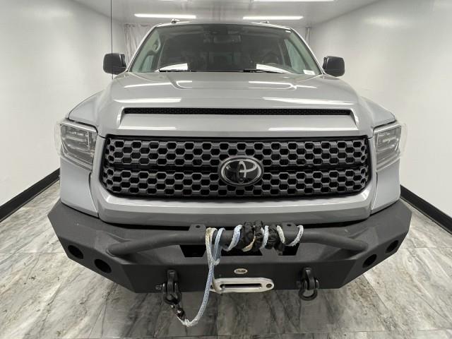 2018 Toyota Tundra 4wd SR5, available for sale in Maple Shade, New Jersey | Car Revolution. Maple Shade, New Jersey 2018 Toyota Tundra 4wd SR5, available for sale in Maple Shade, New Jersey | Car Revolution. Maple Shade, New Jersey