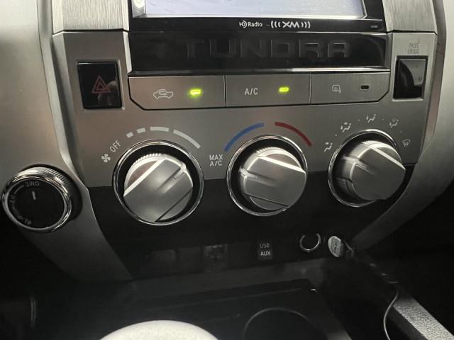2018 Toyota Tundra 4wd SR5, available for sale in Maple Shade, New Jersey | Car Revolution. Maple Shade, New Jersey 2018 Toyota Tundra 4wd SR5, available for sale in Maple Shade, New Jersey | Car Revolution. Maple Shade, New Jersey