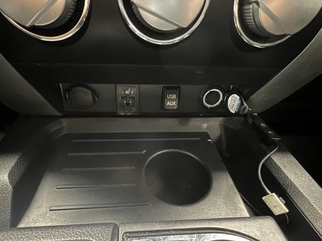 2018 Toyota Tundra 4wd SR5, available for sale in Maple Shade, New Jersey | Car Revolution. Maple Shade, New Jersey 2018 Toyota Tundra 4wd SR5, available for sale in Maple Shade, New Jersey | Car Revolution. Maple Shade, New Jersey