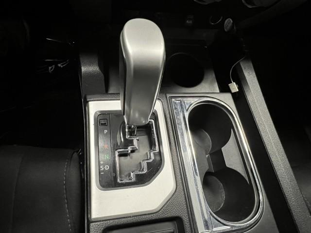 2018 Toyota Tundra 4wd SR5, available for sale in Maple Shade, New Jersey | Car Revolution. Maple Shade, New Jersey 2018 Toyota Tundra 4wd SR5, available for sale in Maple Shade, New Jersey | Car Revolution. Maple Shade, New Jersey