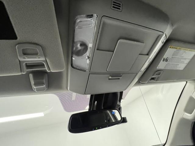 2018 Toyota Tundra 4wd SR5, available for sale in Maple Shade, New Jersey | Car Revolution. Maple Shade, New Jersey 2018 Toyota Tundra 4wd SR5, available for sale in Maple Shade, New Jersey | Car Revolution. Maple Shade, New Jersey