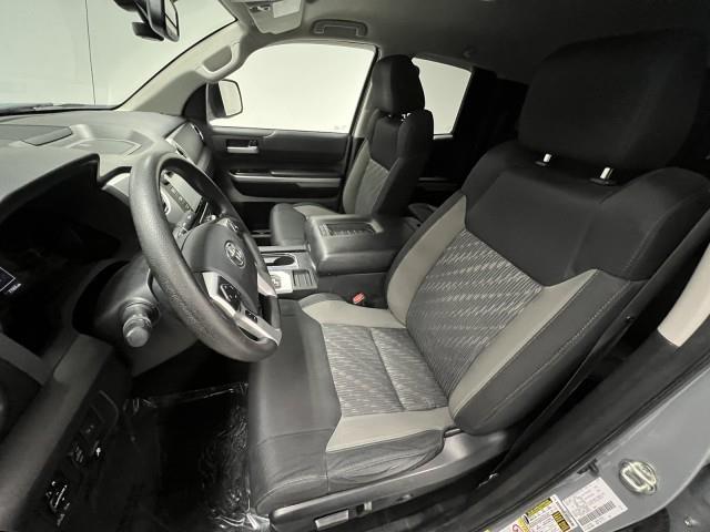 2018 Toyota Tundra 4wd SR5, available for sale in Maple Shade, New Jersey | Car Revolution. Maple Shade, New Jersey 2018 Toyota Tundra 4wd SR5, available for sale in Maple Shade, New Jersey | Car Revolution. Maple Shade, New Jersey