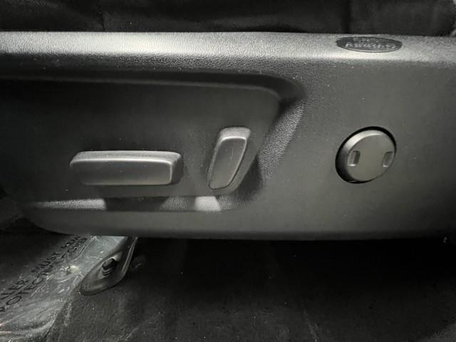 2018 Toyota Tundra 4wd SR5, available for sale in Maple Shade, New Jersey | Car Revolution. Maple Shade, New Jersey 2018 Toyota Tundra 4wd SR5, available for sale in Maple Shade, New Jersey | Car Revolution. Maple Shade, New Jersey