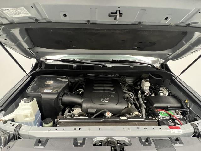 2018 Toyota Tundra 4wd SR5, available for sale in Maple Shade, New Jersey | Car Revolution. Maple Shade, New Jersey 2018 Toyota Tundra 4wd SR5, available for sale in Maple Shade, New Jersey | Car Revolution. Maple Shade, New Jersey