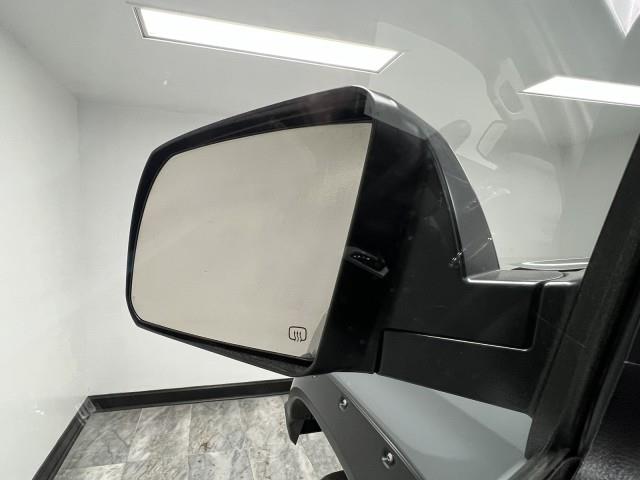 2018 Toyota Tundra 4wd SR5, available for sale in Maple Shade, New Jersey | Car Revolution. Maple Shade, New Jersey 2018 Toyota Tundra 4wd SR5, available for sale in Maple Shade, New Jersey | Car Revolution. Maple Shade, New Jersey