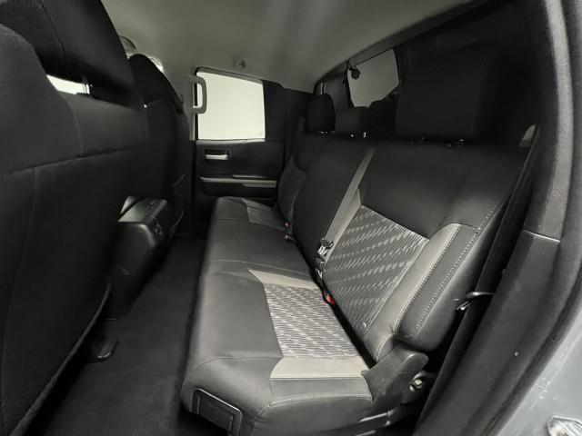 2018 Toyota Tundra 4wd SR5, available for sale in Maple Shade, New Jersey | Car Revolution. Maple Shade, New Jersey 2018 Toyota Tundra 4wd SR5, available for sale in Maple Shade, New Jersey | Car Revolution. Maple Shade, New Jersey