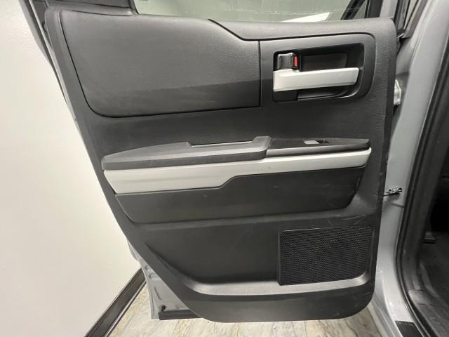2018 Toyota Tundra 4wd SR5, available for sale in Maple Shade, New Jersey | Car Revolution. Maple Shade, New Jersey 2018 Toyota Tundra 4wd SR5, available for sale in Maple Shade, New Jersey | Car Revolution. Maple Shade, New Jersey