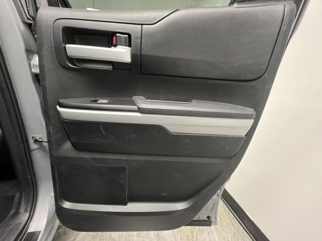 2018 Toyota Tundra 4wd SR5, available for sale in Maple Shade, New Jersey | Car Revolution. Maple Shade, New Jersey 2018 Toyota Tundra 4wd SR5, available for sale in Maple Shade, New Jersey | Car Revolution. Maple Shade, New Jersey