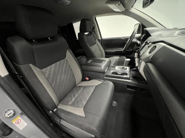 2018 Toyota Tundra 4wd SR5, available for sale in Maple Shade, New Jersey | Car Revolution. Maple Shade, New Jersey 2018 Toyota Tundra 4wd SR5, available for sale in Maple Shade, New Jersey | Car Revolution. Maple Shade, New Jersey