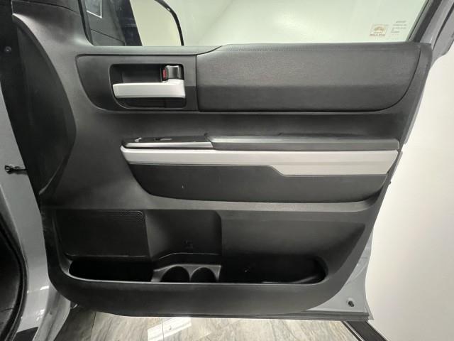2018 Toyota Tundra 4wd SR5, available for sale in Maple Shade, New Jersey | Car Revolution. Maple Shade, New Jersey 2018 Toyota Tundra 4wd SR5, available for sale in Maple Shade, New Jersey | Car Revolution. Maple Shade, New Jersey