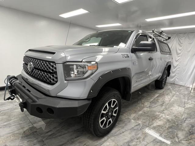 2018 Toyota Tundra 4wd SR5, available for sale in Maple Shade, New Jersey | Car Revolution. Maple Shade, New Jersey 2018 Toyota Tundra 4wd SR5, available for sale in Maple Shade, New Jersey | Car Revolution. Maple Shade, New Jersey
