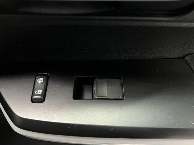 2018 Toyota Tundra 4wd SR5, available for sale in Maple Shade, New Jersey | Car Revolution. Maple Shade, New Jersey 2018 Toyota Tundra 4wd SR5, available for sale in Maple Shade, New Jersey | Car Revolution. Maple Shade, New Jersey