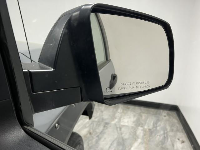 2018 Toyota Tundra 4wd SR5, available for sale in Maple Shade, New Jersey | Car Revolution. Maple Shade, New Jersey 2018 Toyota Tundra 4wd SR5, available for sale in Maple Shade, New Jersey | Car Revolution. Maple Shade, New Jersey