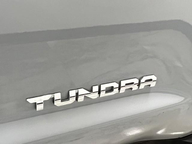2018 Toyota Tundra 4wd SR5, available for sale in Maple Shade, New Jersey | Car Revolution. Maple Shade, New Jersey 2018 Toyota Tundra 4wd SR5, available for sale in Maple Shade, New Jersey | Car Revolution. Maple Shade, New Jersey