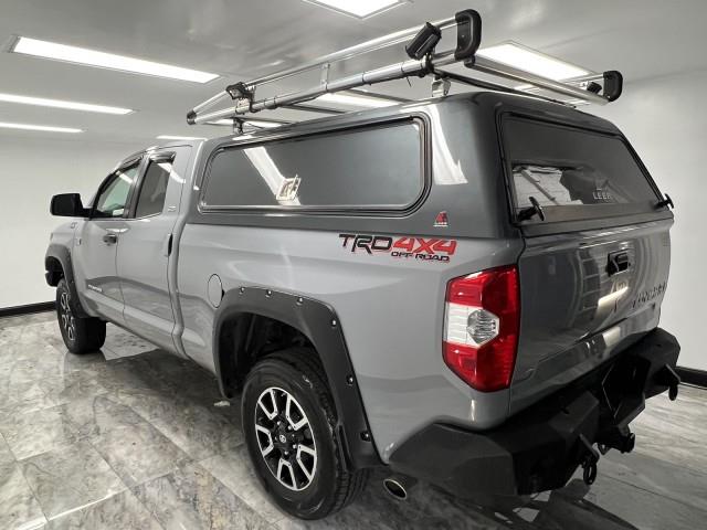 2018 Toyota Tundra 4wd SR5, available for sale in Maple Shade, New Jersey | Car Revolution. Maple Shade, New Jersey 2018 Toyota Tundra 4wd SR5, available for sale in Maple Shade, New Jersey | Car Revolution. Maple Shade, New Jersey