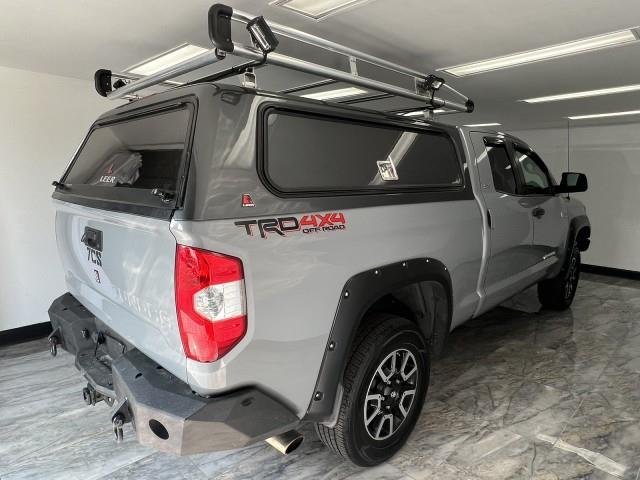 2018 Toyota Tundra 4wd SR5, available for sale in Maple Shade, New Jersey | Car Revolution. Maple Shade, New Jersey 2018 Toyota Tundra 4wd SR5, available for sale in Maple Shade, New Jersey | Car Revolution. Maple Shade, New Jersey