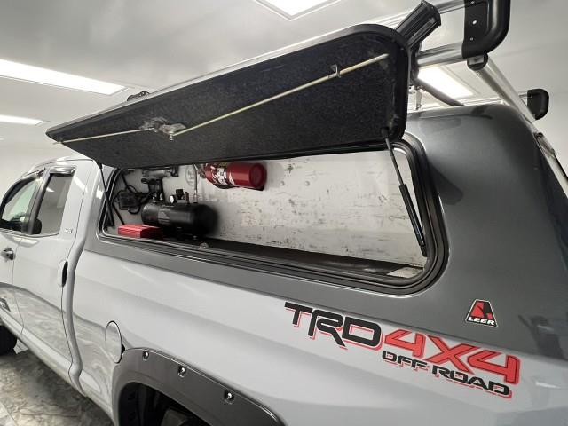 2018 Toyota Tundra 4wd SR5, available for sale in Maple Shade, New Jersey | Car Revolution. Maple Shade, New Jersey 2018 Toyota Tundra 4wd SR5, available for sale in Maple Shade, New Jersey | Car Revolution. Maple Shade, New Jersey