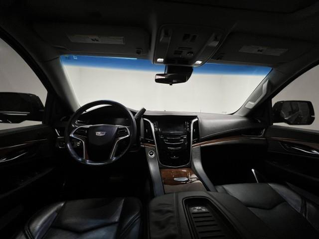 2018 Cadillac Escalade Luxury 4WD, available for sale in Maple Shade, New Jersey | Car Revolution. Maple Shade, New Jersey 2018 Cadillac Escalade Luxury 4WD, available for sale in Maple Shade, New Jersey | Car Revolution. Maple Shade, New Jersey