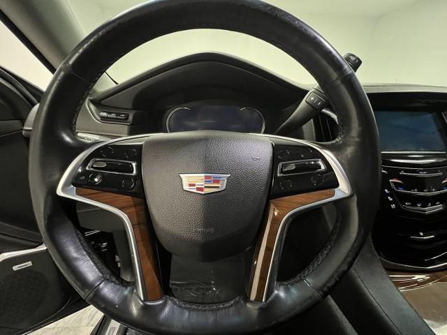2018 Cadillac Escalade Luxury 4WD, available for sale in Maple Shade, New Jersey | Car Revolution. Maple Shade, New Jersey 2018 Cadillac Escalade Luxury 4WD, available for sale in Maple Shade, New Jersey | Car Revolution. Maple Shade, New Jersey