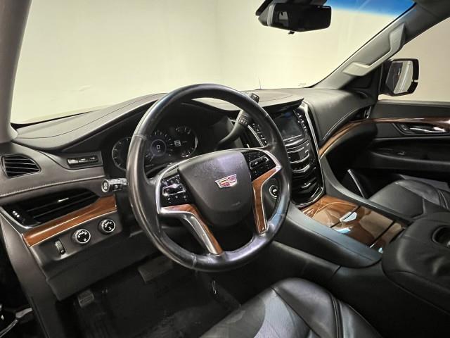 2018 Cadillac Escalade Luxury 4WD, available for sale in Maple Shade, New Jersey | Car Revolution. Maple Shade, New Jersey 2018 Cadillac Escalade Luxury 4WD, available for sale in Maple Shade, New Jersey | Car Revolution. Maple Shade, New Jersey