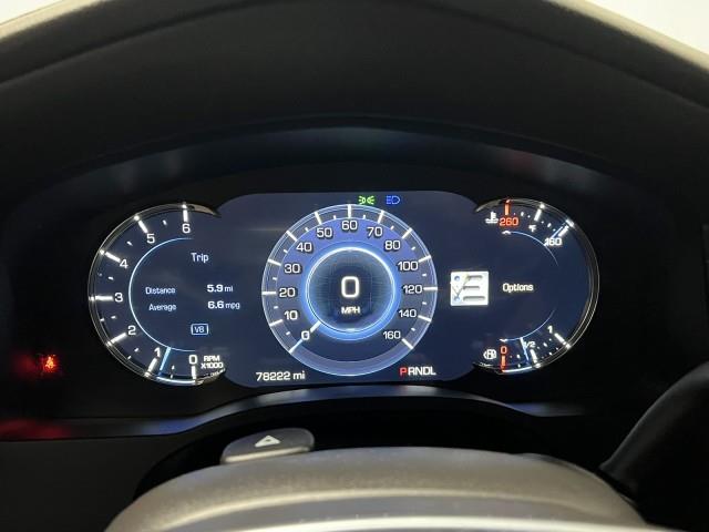 2018 Cadillac Escalade Luxury 4WD, available for sale in Maple Shade, New Jersey | Car Revolution. Maple Shade, New Jersey 2018 Cadillac Escalade Luxury 4WD, available for sale in Maple Shade, New Jersey | Car Revolution. Maple Shade, New Jersey