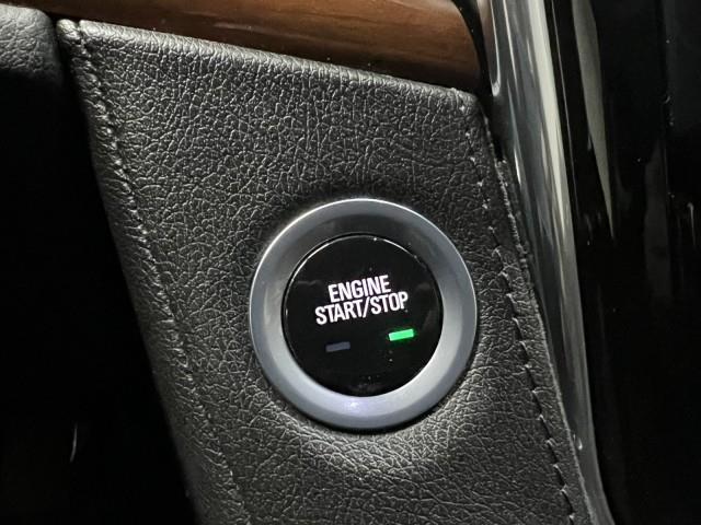 2018 Cadillac Escalade Luxury 4WD, available for sale in Maple Shade, New Jersey | Car Revolution. Maple Shade, New Jersey 2018 Cadillac Escalade Luxury 4WD, available for sale in Maple Shade, New Jersey | Car Revolution. Maple Shade, New Jersey