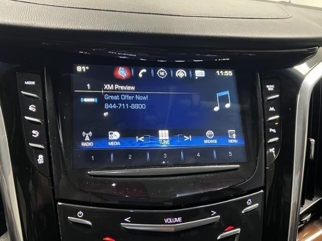 2018 Cadillac Escalade Luxury 4WD, available for sale in Maple Shade, New Jersey | Car Revolution. Maple Shade, New Jersey 2018 Cadillac Escalade Luxury 4WD, available for sale in Maple Shade, New Jersey | Car Revolution. Maple Shade, New Jersey