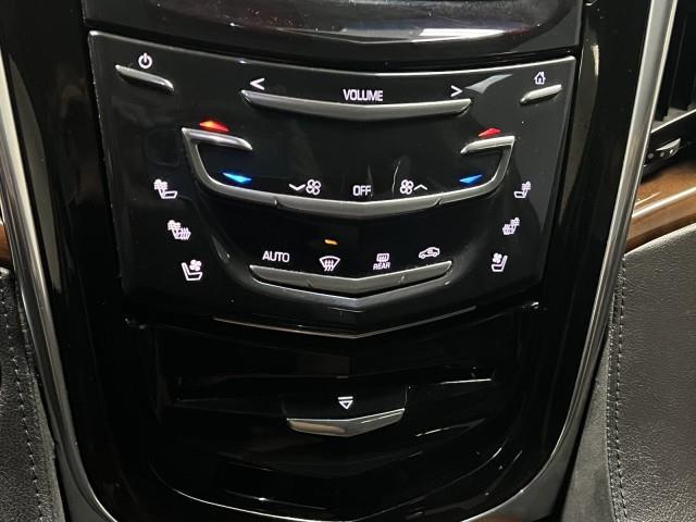 2018 Cadillac Escalade Luxury 4WD, available for sale in Maple Shade, New Jersey | Car Revolution. Maple Shade, New Jersey 2018 Cadillac Escalade Luxury 4WD, available for sale in Maple Shade, New Jersey | Car Revolution. Maple Shade, New Jersey