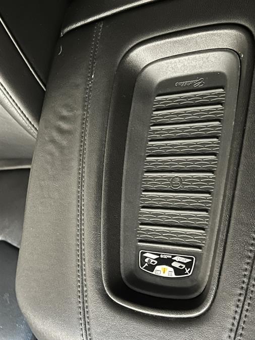 2018 Cadillac Escalade Luxury 4WD, available for sale in Maple Shade, New Jersey | Car Revolution. Maple Shade, New Jersey 2018 Cadillac Escalade Luxury 4WD, available for sale in Maple Shade, New Jersey | Car Revolution. Maple Shade, New Jersey