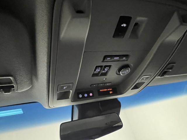 2018 Cadillac Escalade Luxury 4WD, available for sale in Maple Shade, New Jersey | Car Revolution. Maple Shade, New Jersey 2018 Cadillac Escalade Luxury 4WD, available for sale in Maple Shade, New Jersey | Car Revolution. Maple Shade, New Jersey
