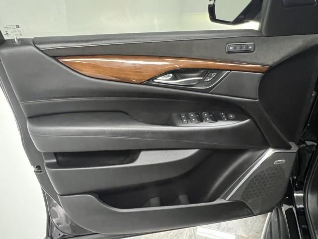 2018 Cadillac Escalade Luxury 4WD, available for sale in Maple Shade, New Jersey | Car Revolution. Maple Shade, New Jersey 2018 Cadillac Escalade Luxury 4WD, available for sale in Maple Shade, New Jersey | Car Revolution. Maple Shade, New Jersey