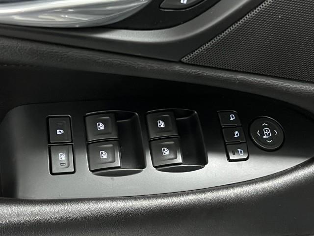 2018 Cadillac Escalade Luxury 4WD, available for sale in Maple Shade, New Jersey | Car Revolution. Maple Shade, New Jersey 2018 Cadillac Escalade Luxury 4WD, available for sale in Maple Shade, New Jersey | Car Revolution. Maple Shade, New Jersey