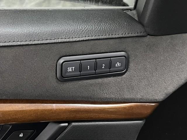 2018 Cadillac Escalade Luxury 4WD, available for sale in Maple Shade, New Jersey | Car Revolution. Maple Shade, New Jersey 2018 Cadillac Escalade Luxury 4WD, available for sale in Maple Shade, New Jersey | Car Revolution. Maple Shade, New Jersey