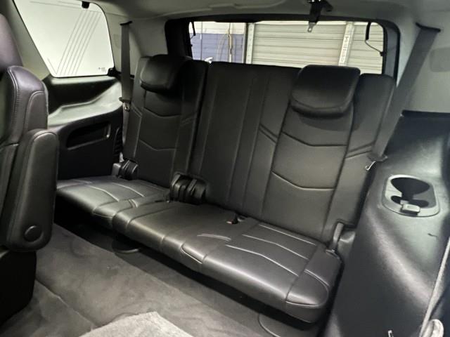 2018 Cadillac Escalade Luxury 4WD, available for sale in Maple Shade, New Jersey | Car Revolution. Maple Shade, New Jersey 2018 Cadillac Escalade Luxury 4WD, available for sale in Maple Shade, New Jersey | Car Revolution. Maple Shade, New Jersey