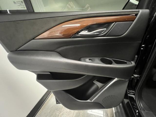 2018 Cadillac Escalade Luxury 4WD, available for sale in Maple Shade, New Jersey | Car Revolution. Maple Shade, New Jersey 2018 Cadillac Escalade Luxury 4WD, available for sale in Maple Shade, New Jersey | Car Revolution. Maple Shade, New Jersey