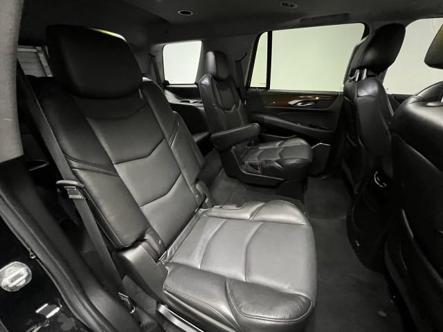 2018 Cadillac Escalade Luxury 4WD, available for sale in Maple Shade, New Jersey | Car Revolution. Maple Shade, New Jersey 2018 Cadillac Escalade Luxury 4WD, available for sale in Maple Shade, New Jersey | Car Revolution. Maple Shade, New Jersey