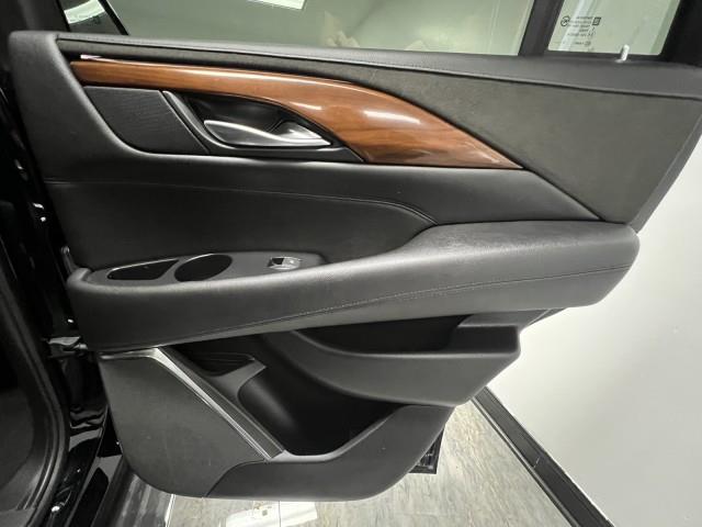 2018 Cadillac Escalade Luxury 4WD, available for sale in Maple Shade, New Jersey | Car Revolution. Maple Shade, New Jersey 2018 Cadillac Escalade Luxury 4WD, available for sale in Maple Shade, New Jersey | Car Revolution. Maple Shade, New Jersey