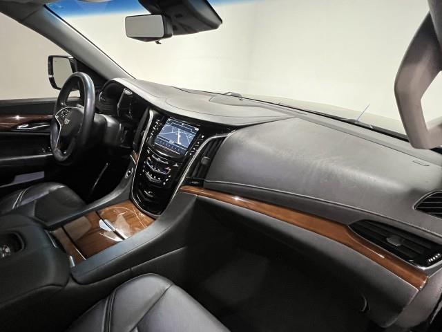 2018 Cadillac Escalade Luxury 4WD, available for sale in Maple Shade, New Jersey | Car Revolution. Maple Shade, New Jersey 2018 Cadillac Escalade Luxury 4WD, available for sale in Maple Shade, New Jersey | Car Revolution. Maple Shade, New Jersey