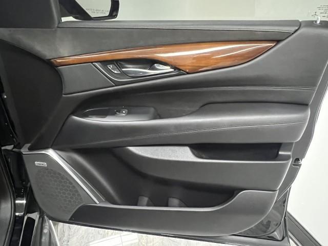 2018 Cadillac Escalade Luxury 4WD, available for sale in Maple Shade, New Jersey | Car Revolution. Maple Shade, New Jersey 2018 Cadillac Escalade Luxury 4WD, available for sale in Maple Shade, New Jersey | Car Revolution. Maple Shade, New Jersey
