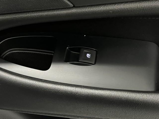 2018 Cadillac Escalade Luxury 4WD, available for sale in Maple Shade, New Jersey | Car Revolution. Maple Shade, New Jersey 2018 Cadillac Escalade Luxury 4WD, available for sale in Maple Shade, New Jersey | Car Revolution. Maple Shade, New Jersey