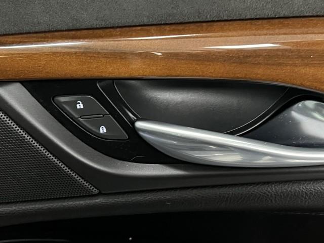 2018 Cadillac Escalade Luxury 4WD, available for sale in Maple Shade, New Jersey | Car Revolution. Maple Shade, New Jersey 2018 Cadillac Escalade Luxury 4WD, available for sale in Maple Shade, New Jersey | Car Revolution. Maple Shade, New Jersey