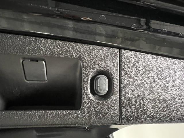 2018 Cadillac Escalade Luxury 4WD, available for sale in Maple Shade, New Jersey | Car Revolution. Maple Shade, New Jersey 2018 Cadillac Escalade Luxury 4WD, available for sale in Maple Shade, New Jersey | Car Revolution. Maple Shade, New Jersey