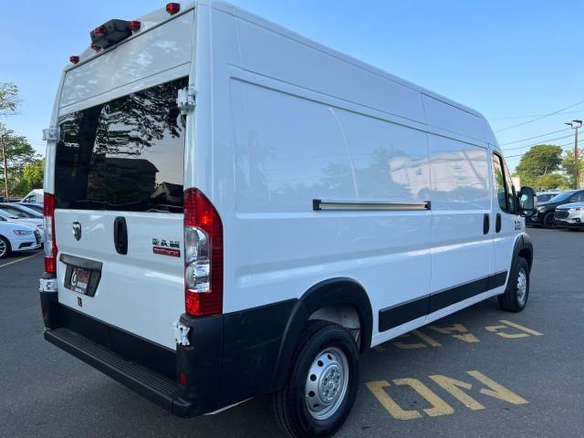 2021 Ram Promaster Cargo Van 2500 HR 159'' WB, available for sale in Maple Shade, New Jersey | Car Revolution. Maple Shade, New Jersey 2021 Ram Promaster Cargo Van 2500 HR 159'' WB, available for sale in Maple Shade, New Jersey | Car Revolution. Maple Shade, New Jersey
