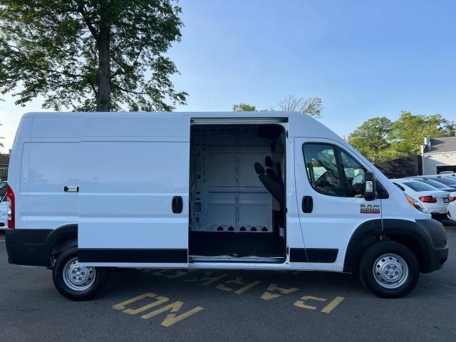 2021 Ram Promaster Cargo Van 2500 HR 159'' WB, available for sale in Maple Shade, New Jersey | Car Revolution. Maple Shade, New Jersey 2021 Ram Promaster Cargo Van 2500 HR 159'' WB, available for sale in Maple Shade, New Jersey | Car Revolution. Maple Shade, New Jersey