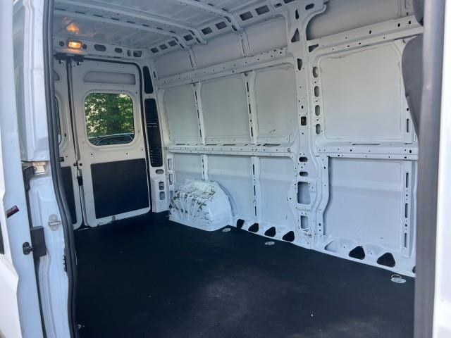 2021 Ram Promaster Cargo Van 2500 HR 159'' WB, available for sale in Maple Shade, New Jersey | Car Revolution. Maple Shade, New Jersey 2021 Ram Promaster Cargo Van 2500 HR 159'' WB, available for sale in Maple Shade, New Jersey | Car Revolution. Maple Shade, New Jersey