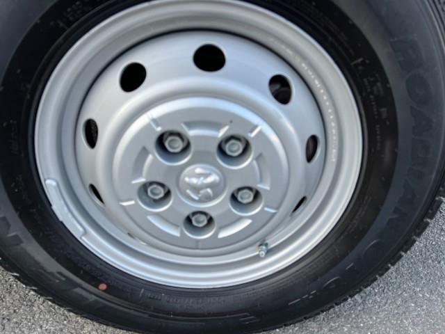 2021 Ram Promaster Cargo Van 2500 HR 159'' WB, available for sale in Maple Shade, New Jersey | Car Revolution. Maple Shade, New Jersey 2021 Ram Promaster Cargo Van 2500 HR 159'' WB, available for sale in Maple Shade, New Jersey | Car Revolution. Maple Shade, New Jersey
